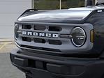 New 2025 Ford Bronco Big Bend 4WD SUV for sale #F52095 - photo 19