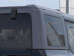 New 2025 Ford Bronco Big Bend 4WD SUV for sale #F52095 - photo 25