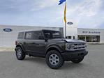 New 2025 Ford Bronco Big Bend 4WD SUV for sale #F52095 - photo 7