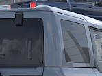 2025 Ford Bronco 4WD SUV for sale #F52096 - photo 25