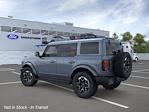 2025 Ford Bronco 4WD SUV for sale #F52096 - photo 6