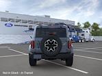 2025 Ford Bronco 4WD SUV for sale #F52096 - photo 7