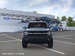2025 Ford Bronco 4WD SUV for sale #F52096 - photo 8