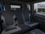 New 2025 Ford Bronco Big Bend 4WD SUV for sale #F52097 - photo 11
