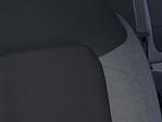 New 2025 Ford Bronco Big Bend 4WD SUV for sale #F52097 - photo 18