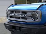 New 2025 Ford Bronco Big Bend 4WD SUV for sale #F52097 - photo 19