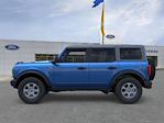 New 2025 Ford Bronco Big Bend 4WD SUV for sale #F52097 - photo 5