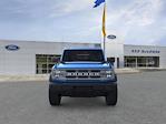 New 2025 Ford Bronco Big Bend 4WD SUV for sale #F52097 - photo 7