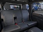 2025 Ford Bronco 4WD SUV for sale #F52098 - photo 11