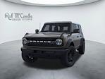 2025 Ford Bronco 4WD SUV for sale #F52098 - photo 3