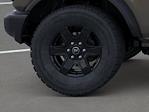 2025 Ford Bronco 4WD SUV for sale #F52098 - photo 21