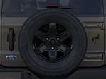2025 Ford Bronco 4WD SUV for sale #F52098 - photo 24