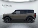 2025 Ford Bronco 4WD SUV for sale #F52098 - photo 4