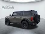 2025 Ford Bronco 4WD SUV for sale #F52098 - photo 2