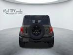 2025 Ford Bronco 4WD SUV for sale #F52098 - photo 5