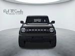 2025 Ford Bronco 4WD SUV for sale #F52098 - photo 6