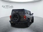 2025 Ford Bronco 4WD SUV for sale #F52098 - photo 8