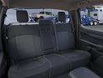 New 2025 Ford Ranger XL SuperCrew Cab Pickup for sale #F52102 - photo 11