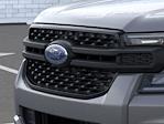 New 2025 Ford Ranger XL SuperCrew Cab Pickup for sale #F52102 - photo 17
