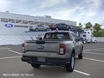 New 2025 Ford Ranger XL SuperCrew Cab Pickup for sale #F52102 - photo 2
