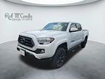 2023 Toyota Tacoma Double Cab RWD Pickup for sale #F52104A - photo 1
