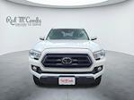 2023 Toyota Tacoma Double Cab RWD Pickup for sale #F52104A - photo 2