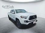 2023 Toyota Tacoma Double Cab RWD Pickup for sale #F52104A - photo 3