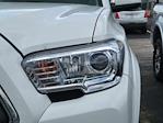 2023 Toyota Tacoma Double Cab RWD Pickup for sale #F52104A - photo 4