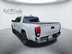 2023 Toyota Tacoma Double Cab RWD Pickup for sale #F52104A - photo 5