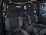 New 2025 Ford Bronco Big Bend 4WD SUV for sale #F52105 - photo 10