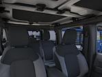 New 2025 Ford Bronco Big Bend 4WD SUV for sale #F52105 - photo 12