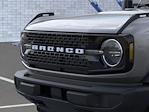 New 2025 Ford Bronco Big Bend 4WD SUV for sale #F52105 - photo 19