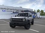 New 2025 Ford Bronco Big Bend 4WD SUV for sale #F52105 - photo 3