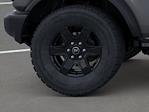 New 2025 Ford Bronco Big Bend 4WD SUV for sale #F52105 - photo 21