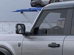 New 2025 Ford Bronco Big Bend 4WD SUV for sale #F52105 - photo 22