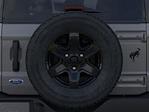 New 2025 Ford Bronco Big Bend 4WD SUV for sale #F52105 - photo 24