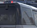 New 2025 Ford Bronco Big Bend 4WD SUV for sale #F52105 - photo 25