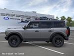 New 2025 Ford Bronco Big Bend 4WD SUV for sale #F52105 - photo 4