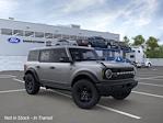 New 2025 Ford Bronco Big Bend 4WD SUV for sale #F52105 - photo 7
