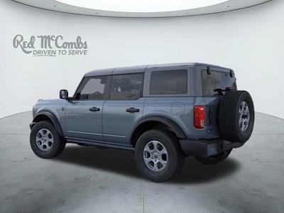 New 2025 Ford Bronco Big Bend 4WD SUV for sale #F52106 - photo 2