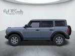 New 2025 Ford Bronco Big Bend 4WD SUV for sale #F52106 - photo 4