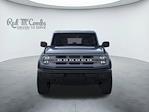 New 2025 Ford Bronco Big Bend 4WD SUV for sale #F52106 - photo 6