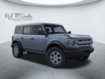 New 2025 Ford Bronco Big Bend 4WD SUV for sale #F52106 - photo 7