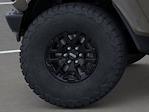 New 2025 Ford Bronco Raptor 4WD SUV for sale #F52107 - photo 21