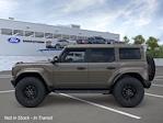 New 2025 Ford Bronco Raptor 4WD SUV for sale #F52107 - photo 4