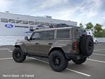 New 2025 Ford Bronco Raptor 4WD SUV for sale #F52107 - photo 2