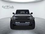 New 2025 Ford Bronco Raptor 4WD SUV for sale #F52107 - photo 6