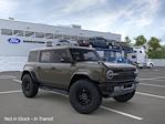 New 2025 Ford Bronco Raptor 4WD SUV for sale #F52107 - photo 7