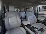 New 2025 Ford Explorer Active SUV for sale #F52108 - photo 10