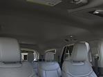 New 2025 Ford Explorer Active SUV for sale #F52108 - photo 22